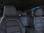 2026 GMC Terrain FWD SUV for sale #TG23 - photo 24