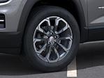2026 GMC Terrain FWD SUV for sale #TG23 - photo 9