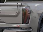 New 2026 GMC Sierra 2500 AT4 Crew Cab 4WD Pickup for sale #TG237 - photo 11
