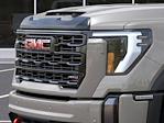 New 2026 GMC Sierra 2500 AT4 Crew Cab 4WD Pickup for sale #TG237 - photo 13