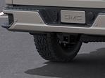 New 2026 GMC Sierra 2500 AT4 Crew Cab 4WD Pickup for sale #TG237 - photo 14