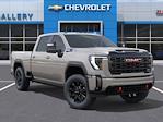 New 2026 GMC Sierra 2500 AT4 Crew Cab 4WD Pickup for sale #TG237 - photo 7