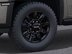 New 2026 GMC Sierra 2500 AT4 Crew Cab 4WD Pickup for sale #TG237 - photo 9