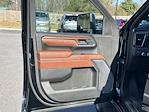 2024 GMC Sierra 2500 Crew Cab 4WD Pickup for sale #TG237A - photo 10