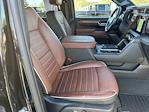 2024 GMC Sierra 2500 Crew Cab 4WD Pickup for sale #TG237A - photo 13