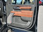 2024 GMC Sierra 2500 Crew Cab 4WD Pickup for sale #TG237A - photo 14