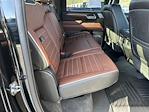 2024 GMC Sierra 2500 Crew Cab 4WD Pickup for sale #TG237A - photo 15
