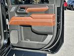 2024 GMC Sierra 2500 Crew Cab 4WD Pickup for sale #TG237A - photo 16