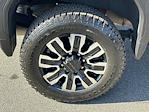2024 GMC Sierra 2500 Crew Cab 4WD Pickup for sale #TG237A - photo 17