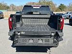 2024 GMC Sierra 2500 Crew Cab 4WD Pickup for sale #TG237A - photo 18