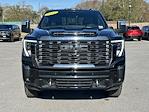 2024 GMC Sierra 2500 Crew Cab 4WD Pickup for sale #TG237A - photo 3