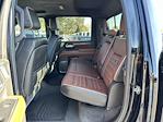 2024 GMC Sierra 2500 Crew Cab 4WD Pickup for sale #TG237A - photo 20