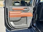 2024 GMC Sierra 2500 Crew Cab 4WD Pickup for sale #TG237A - photo 21