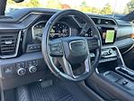 2024 GMC Sierra 2500 Crew Cab 4WD Pickup for sale #TG237A - photo 23