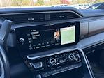 2024 GMC Sierra 2500 Crew Cab 4WD Pickup for sale #TG237A - photo 28