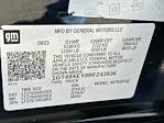 2024 GMC Sierra 2500 Crew Cab 4WD Pickup for sale #TG237A - photo 33