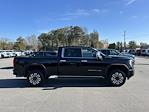 2024 GMC Sierra 2500 Crew Cab 4WD Pickup for sale #TG237A - photo 5