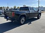 2024 GMC Sierra 2500 Crew Cab 4WD Pickup for sale #TG237A - photo 6