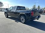 2024 GMC Sierra 2500 Crew Cab 4WD Pickup for sale #TG237A - photo 2
