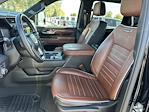 2024 GMC Sierra 2500 Crew Cab 4WD Pickup for sale #TG237A - photo 9