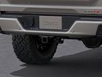 New 2026 GMC Canyon AT4 Crew Cab 4WD Pickup for sale #TG238 - photo 14