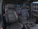 New 2026 GMC Canyon AT4 Crew Cab 4WD Pickup for sale #TG238 - photo 16