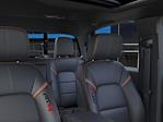 New 2026 GMC Canyon AT4 Crew Cab 4WD Pickup for sale #TG238 - photo 24