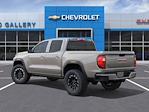 New 2026 GMC Canyon AT4 Crew Cab 4WD Pickup for sale #TG238 - photo 4