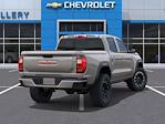 New 2026 GMC Canyon AT4 Crew Cab 4WD Pickup for sale #TG238 - photo 2
