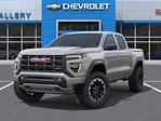New 2026 GMC Canyon AT4 Crew Cab 4WD Pickup for sale #TG238 - photo 6
