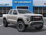 New 2026 GMC Canyon AT4 Crew Cab 4WD Pickup for sale #TG238 - photo 7