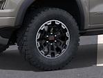 New 2026 GMC Canyon AT4 Crew Cab 4WD Pickup for sale #TG238 - photo 9