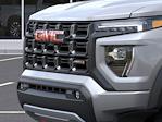 New 2026 GMC Canyon AT4 Crew Cab 4WD Pickup for sale #TG245 - photo 13