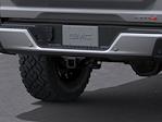 New 2026 GMC Canyon AT4 Crew Cab 4WD Pickup for sale #TG245 - photo 14