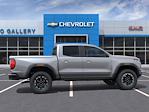 New 2026 GMC Canyon AT4 Crew Cab 4WD Pickup for sale #TG245 - photo 5