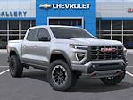 New 2026 GMC Canyon AT4 Crew Cab 4WD Pickup for sale #TG245 - photo 7