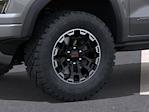 New 2026 GMC Canyon AT4 Crew Cab 4WD Pickup for sale #TG245 - photo 9