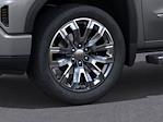 New 2026 GMC Sierra 1500 Denali Crew Cab 4WD Pickup for sale #TG246 - photo 9