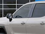 New 2026 GMC Sierra EV AT4 Crew Cab AWD Pickup for sale #TG249 - photo 12