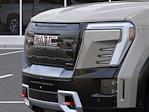 New 2026 GMC Sierra EV AT4 Crew Cab AWD Pickup for sale #TG249 - photo 13