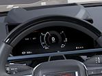 New 2026 GMC Sierra EV AT4 Crew Cab AWD Pickup for sale #TG249 - photo 18