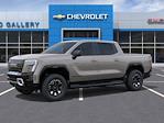 New 2026 GMC Sierra EV AT4 Crew Cab AWD Pickup for sale #TG249 - photo 2