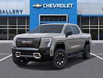 New 2026 GMC Sierra EV AT4 Crew Cab AWD Pickup for sale #TG249 - photo 6