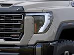 2026 GMC Sierra 2500 Crew Cab 4WD Pickup for sale #TG250 - photo 10