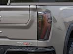 2026 GMC Sierra 2500 Crew Cab 4WD Pickup for sale #TG250 - photo 11