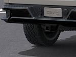 2026 GMC Sierra 2500 Crew Cab 4WD Pickup for sale #TG250 - photo 14