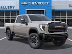 2026 GMC Sierra 2500 Crew Cab 4WD Pickup for sale #TG250 - photo 7