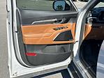 Used 2024 Kia Telluride SX for sale #TG252A - photo 33