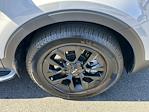 Used 2024 Kia Telluride SX for sale #TG252A - photo 22