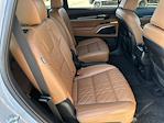 Used 2024 Kia Telluride SX for sale #TG252A - photo 25